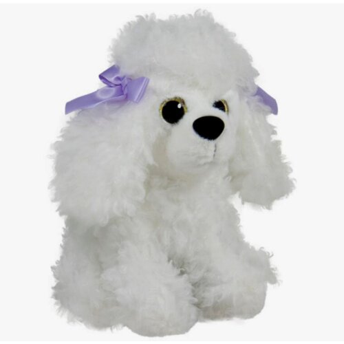 Olimp Sport Pudlica 18cm Cene