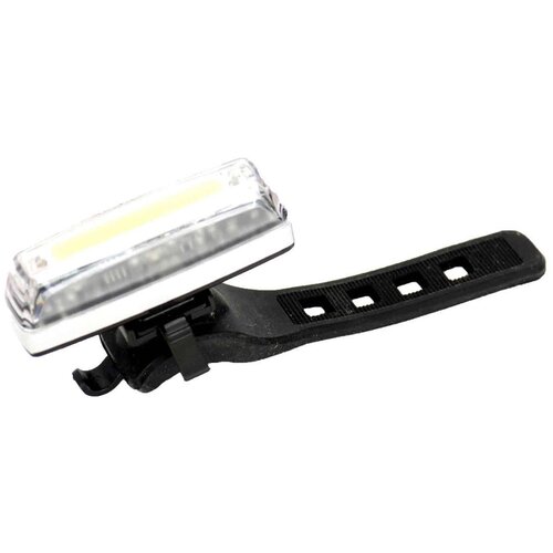 Crosser Far CLT-238W Cene