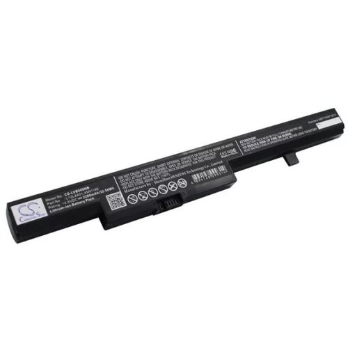  Za Laptop Lenovo B50-30 Touch B50-45 B50-70 Cijene