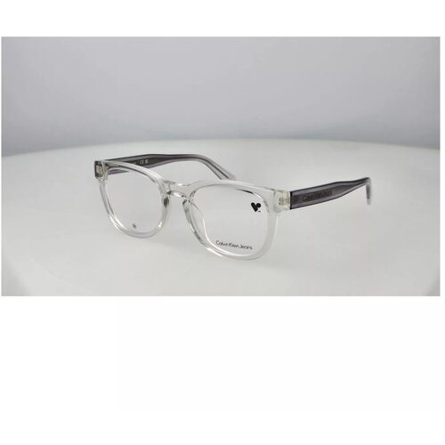 Calvin Klein Jeans Naočare CKJ 23651 970 Slike