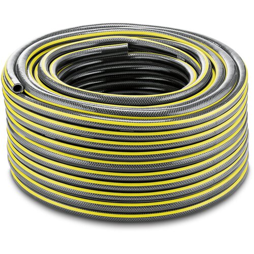 Karcher hose PrimoFlex® 3/4" plus - 50m Cene