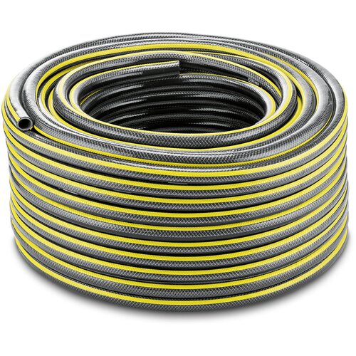 Karcher Hose PrimoFlex 3 4 Plus 50m EPonuda karcher-hose-primoflex-3-4-plus-50m-eponuda