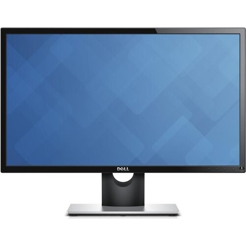Dell Monitor S-series SE2416H 23,8″ Cene