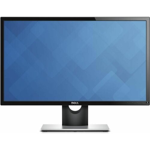 Dell SE2416H IPS LED monitor Slike