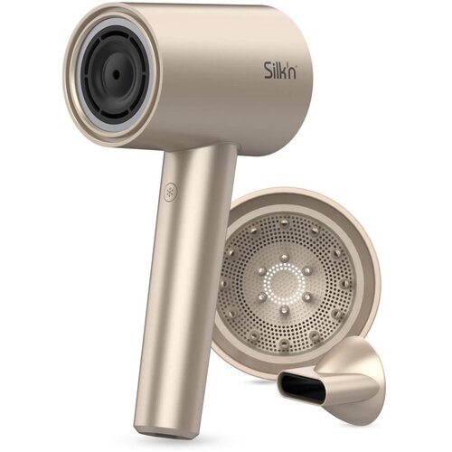Silkn SilkyAirPro sušilo za kosu Cijene