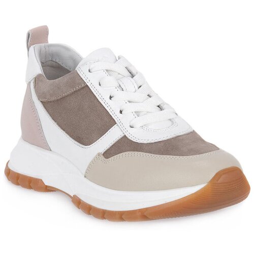 Priv Lab Nizke superge MIX ROSA Rožnata Slike