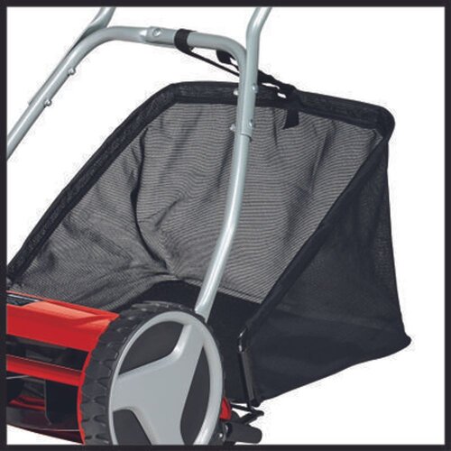Einhell GC-HM 400, Ručna kosačica za travu (3414129) Slike