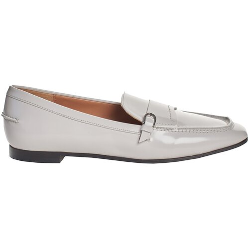Emporio Armani Mokasini X3A079-XF32800033 Bela Cene