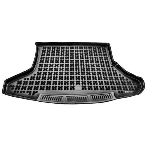 REZAW-PLAST Tipska kadica za gepek Toyota PRIUS III (2010 - 2015) - Rezaw Plast Cene