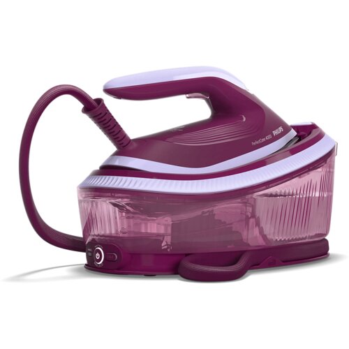 Philips Pegla PSG4020\30 Slike