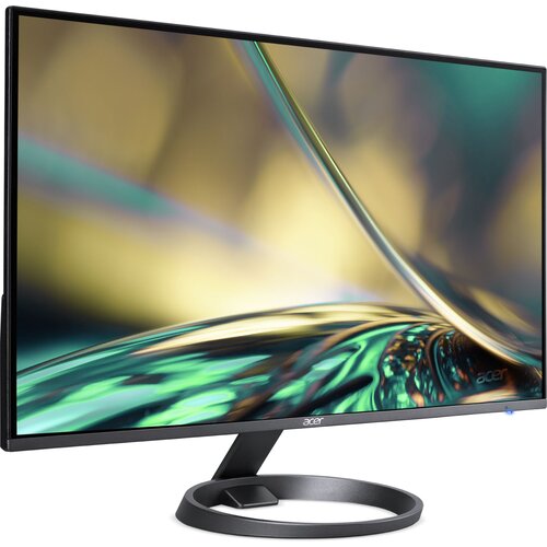 Acer R272Eymix LED monitor Cijene