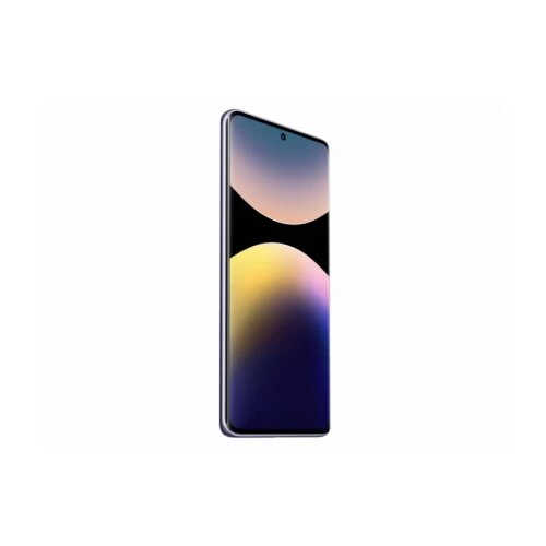 Xiaomi smartphone redmi note 14 pro+ 5G/8GB/256GB/ljubicasta Slike