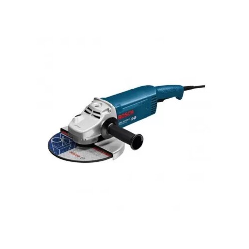 Bosch ugaona kutna brusilica GWS 20-230 H Cijene
