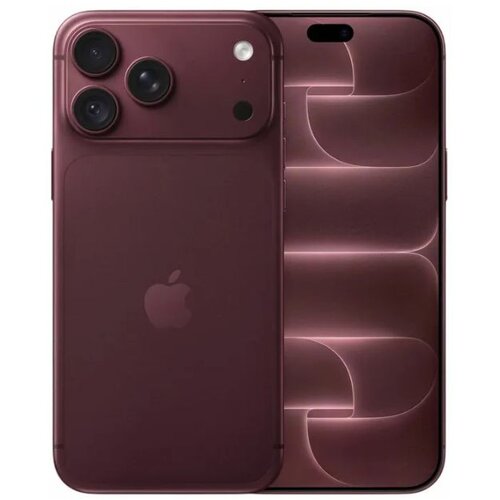 Apple iPhone 18 Pro Max 256GB Burgundy Cijene