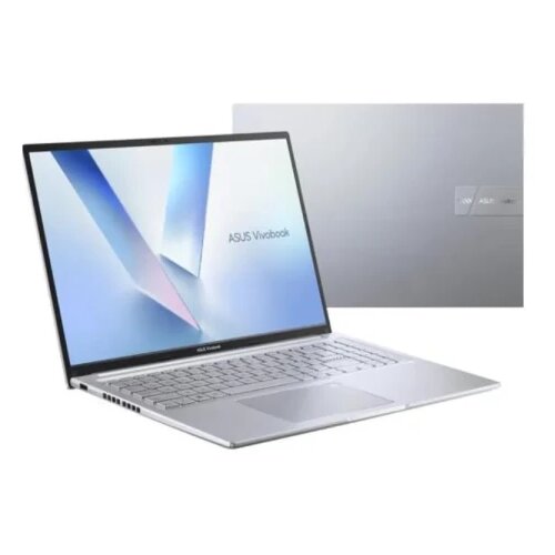 Asus Vivobook 16" Core 9 270H 24GB/1TB X1605VA-SH2557 Cene