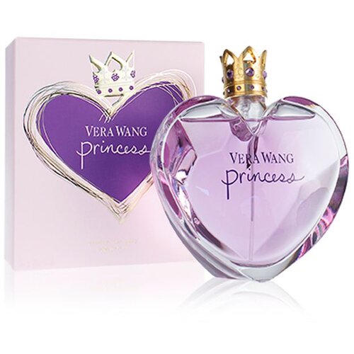 Vera Wang Princess toaletna voda 100 ml za ženske Cene