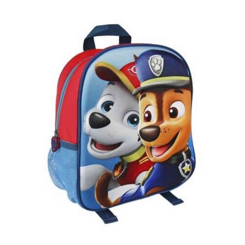 Cerda Paw patrol ranac za vrtic ( CE2100001958 ) Cene