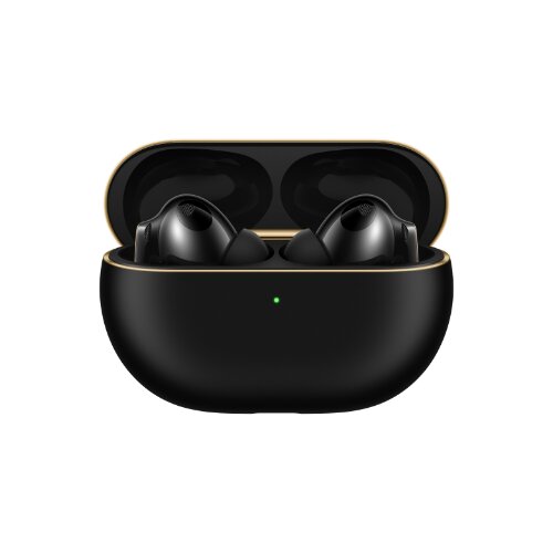 Huawei slušalke freebuds pro 4 black, (21684380) Cene
