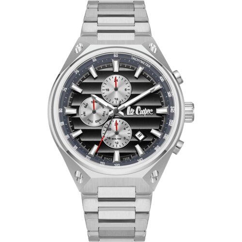 Lee Cooper RUČNI SAT LC08026.360 Slike