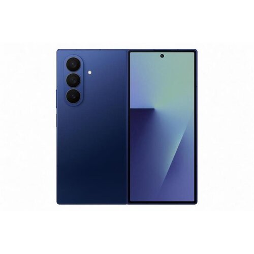 Samsung Galaxy Z Fold7 12GB 512GB plava Cene
