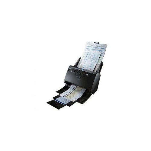 Skener CANON DR-C230 Cijene