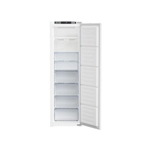 Beko Ledenica ugradbena BFNA247E40SN NeoFrost Cene