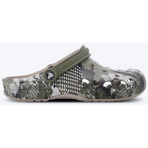Crocs Papu�e baya seasonal printed M Cene