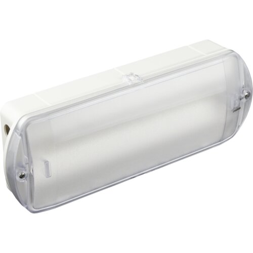  PANIK LAMPA GR-1936/15L Cijene