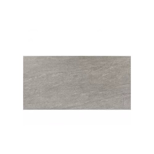 Zorka Keramika Mantova Grigio Rilievo 30x60cm Slike