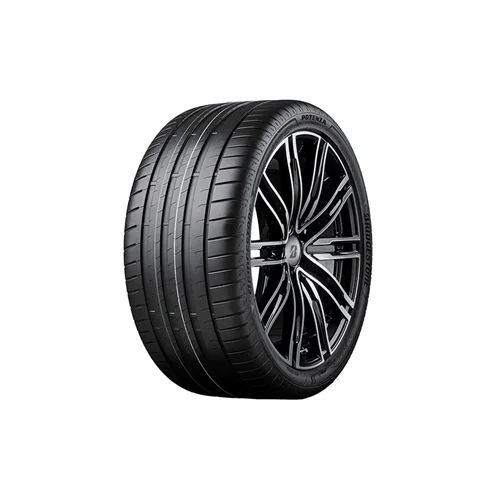 Bridgestone letna 235/55R19 105Y XL POTENZA SPORT