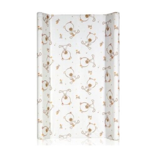 Lorelli tvrda podloga za povijanje colors 50*80 beige ( 10130150004 ) 10130150004 Cene