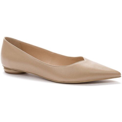 Keddo Balerinke - Bež Cene