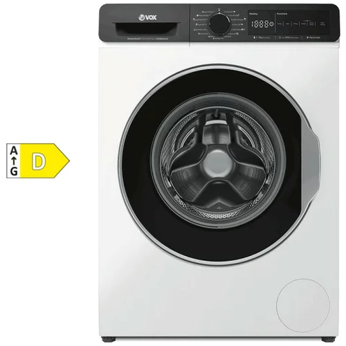 Vox pralni stroj wm 1280-SAT2T15D