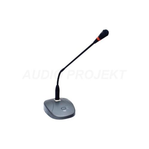 Bst Mikrofon govornički / instalacijski pultni T621 Cijene