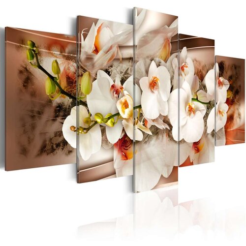  Slika - Excellent Composition 200x100 Cijene