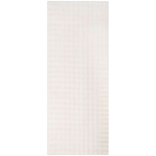  Tepisi za područja Pravokutni Krema 200 x 80 cm Slike