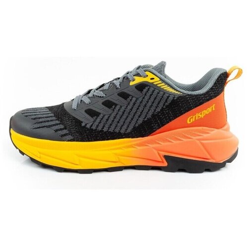 Grisport GR25329004M sarena Slike