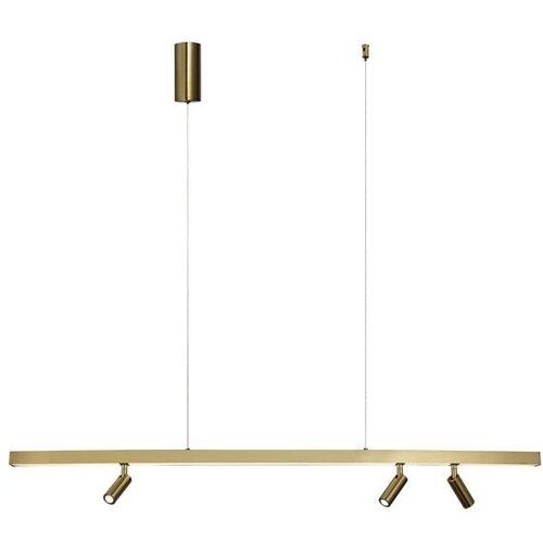  led viseća lampa F2062-24V sg Cene