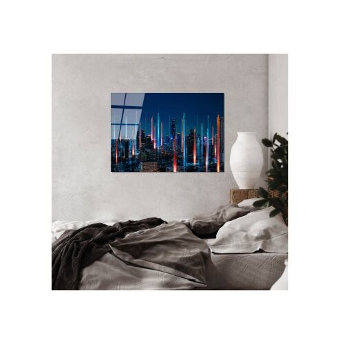 Wallity slika UV-046, 70 x 100 cm Slike