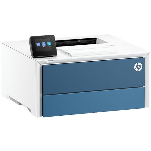 HP Tiskalnik LaserJet Pro 4007dw Slike