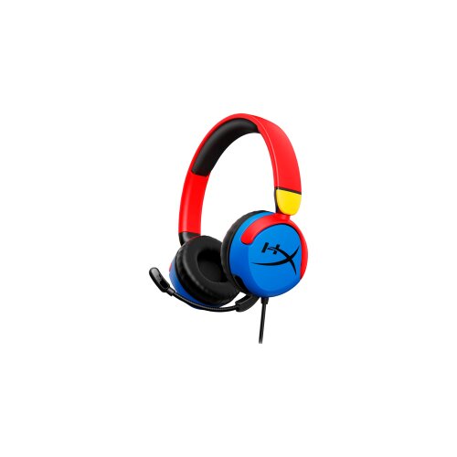  Slu&scaron;alice sa mikrofonom HyperX Cloud Mini 7G8F3AA Cijene