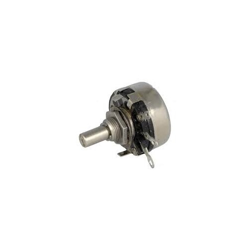  Linearni potenciometar SP1.2-1K-A Cijene
