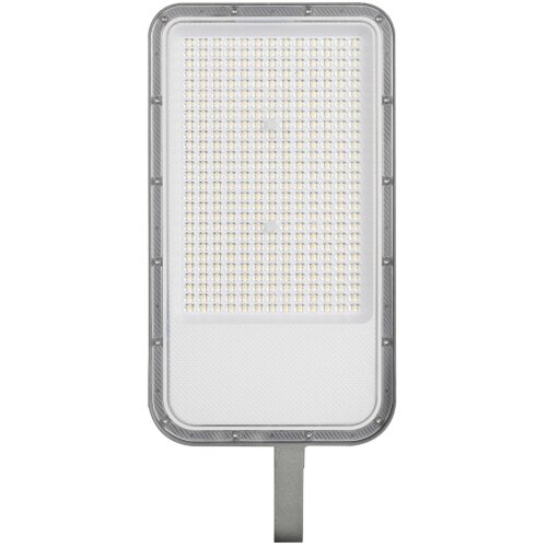  Brilagi-LED Spolja&amp;scaron;nja lampa sa stubom i kl. 3 m URBANLIGHT LED/200W/230V siva IP65 Slike