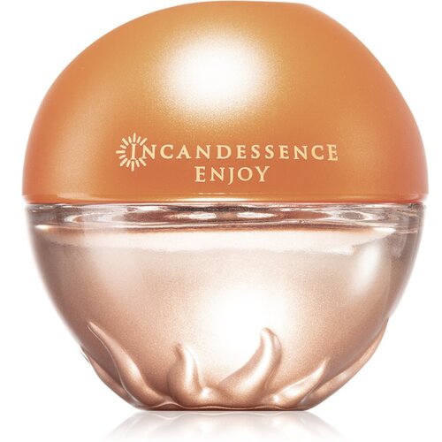 Avon Incandessence Soleil parfumska voda za ženske 50 ml Cene