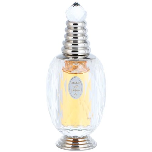 Rasasi Mukhallat Oudh Siufi parfemska voda uniseks 30 ml Cijene