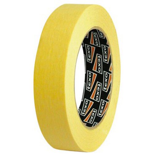 KREP TRAKA 644-25 TEXO Cijene