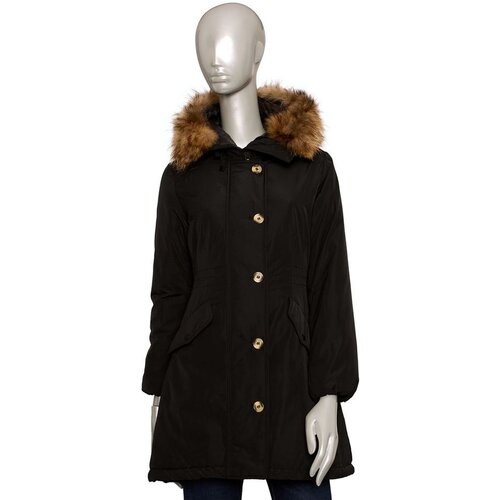 Baldinini Trend G6925_VERONA Slike