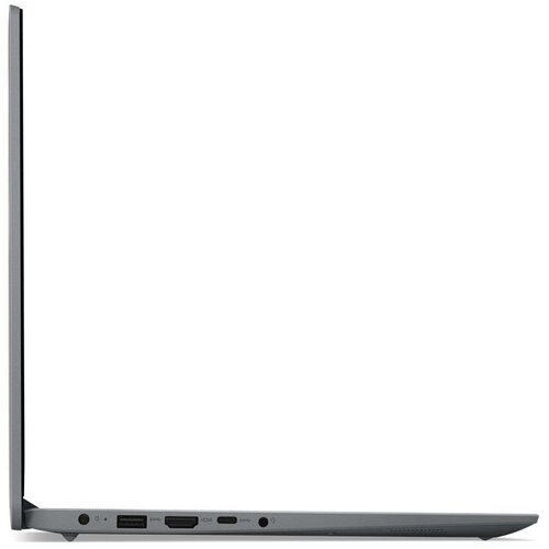 Lenovo IdeaPad 1 15AMN7 15.6&amp;quot; Ryzen 3 7320U 8GB/512GB SSD 82VG0070YA Slike