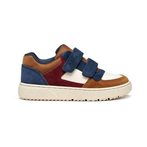 Geox J theleven boy Cene