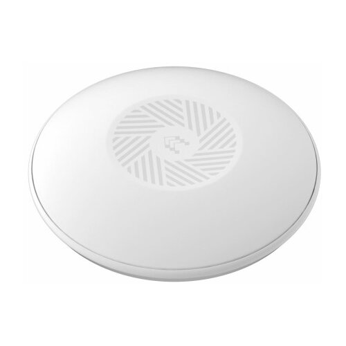 Teltonika dostopna točka WiFi 300Mb TAP100001000 Cene